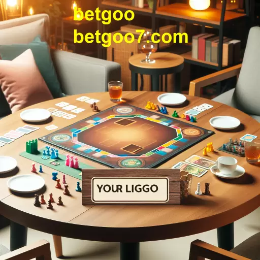 A Renascença dos Jogos de Mesa no Mundo Moderno